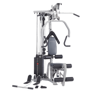 Bodycraft GL Strength Training System