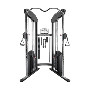 Bodycraft HFT Functional Trainer