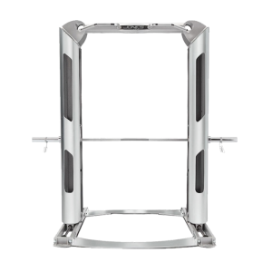 Bodycraft Jones Platinum with Active Balance Bar