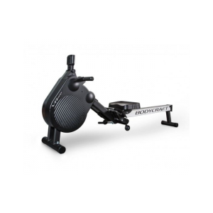BodyCraft VR200 Rower