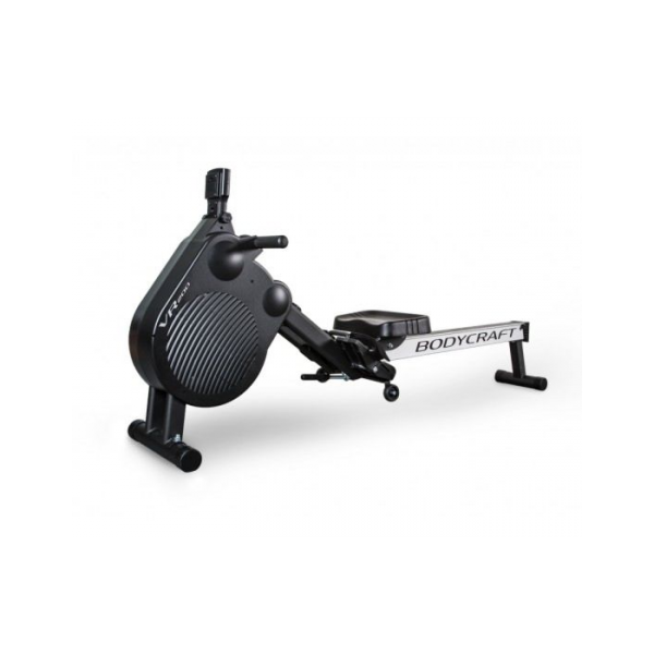 BodyCraft VR200 Rower