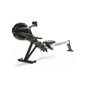 BodyCraft VR400 Rower