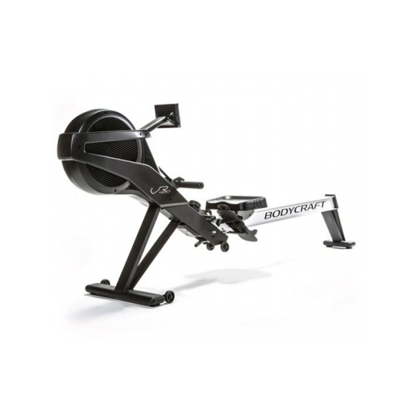 BodyCraft VR400 Rower