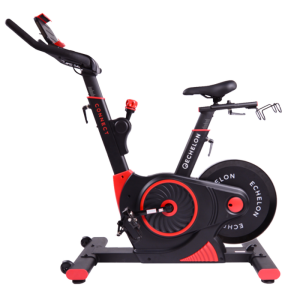 Echelon Smart Connect Bike EX3
