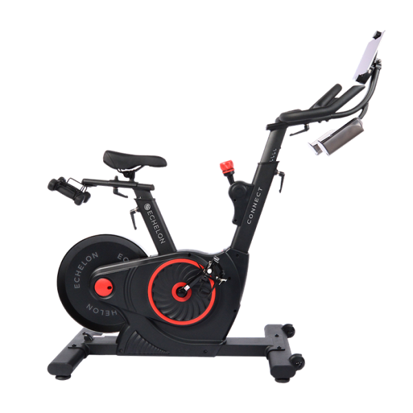 Echelon Smart Connect Bike EX5
