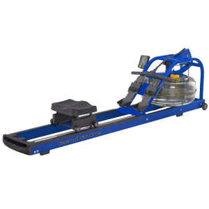 First Degree Kingston Indoor Rower
