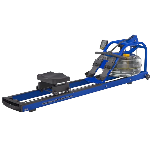 First Degree Kingston Indoor Rower