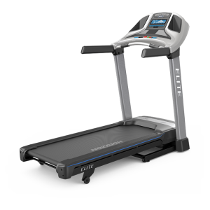 Horizon Elite T5