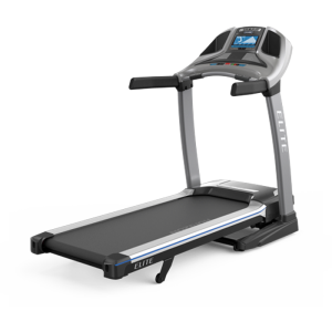 Horizon Elite T9-02
