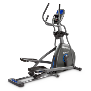 Horizon EX-59 Elliptical