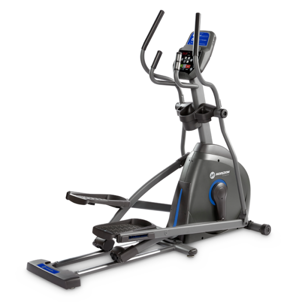 Horizon EX-59 Elliptical