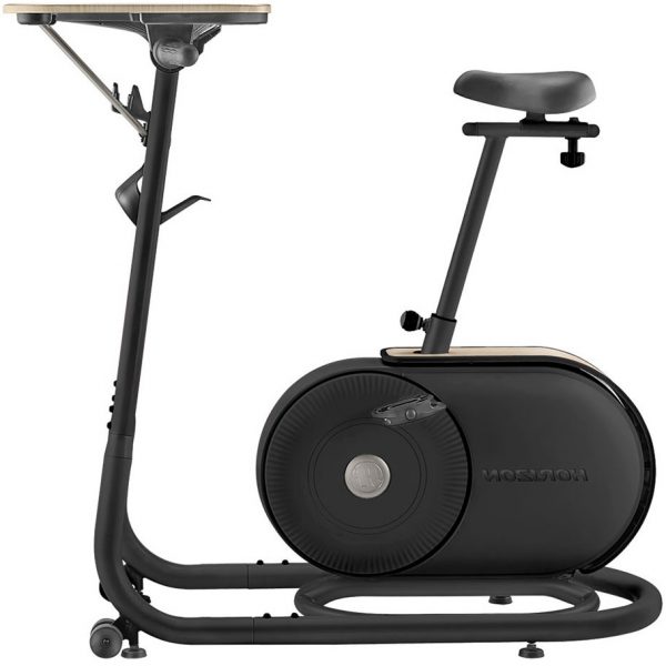 Horizon BT5.0 (Black)