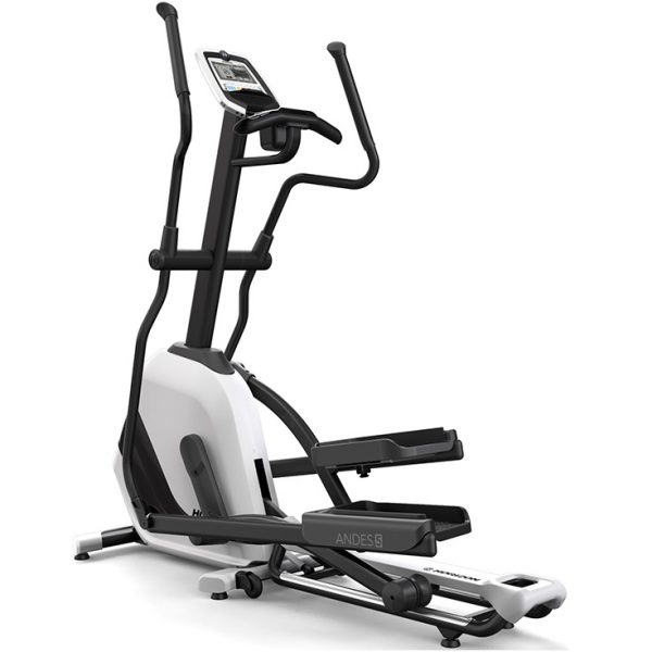Horizon Elliptical Andes 5