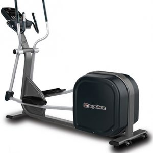 Impulse PE350