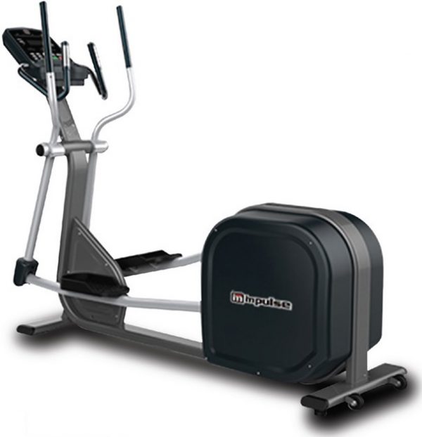 Impulse PE350