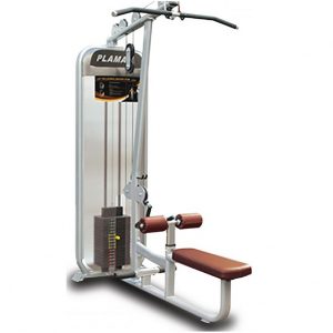 Impulse PL9002