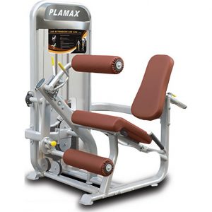 Impulse PL9019