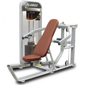 Impulse PL9021