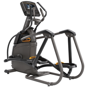 Matrix A30 Ascent Trainer with XER Console