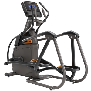 Matrix A30 Ascent Trainer with XR Console