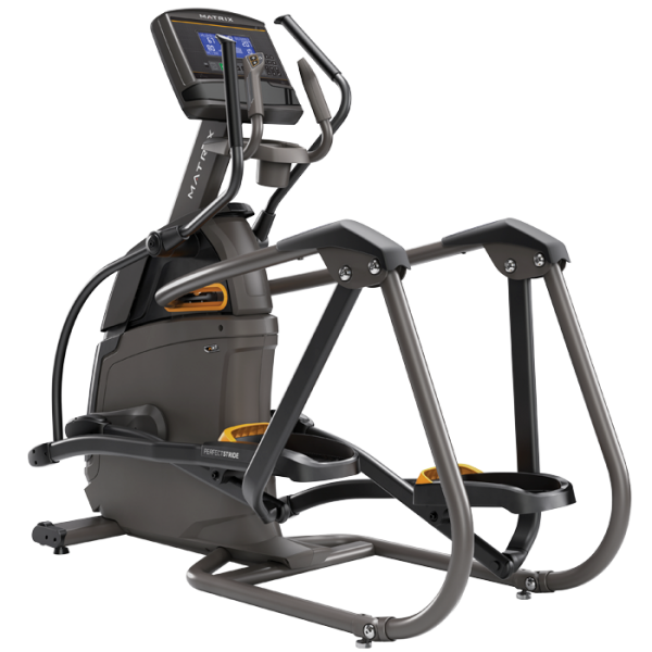 Matrix A30 Ascent Trainer with XR Console