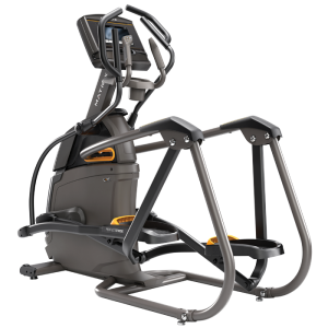 Matrix A50 Ascent Trainer with XER Console