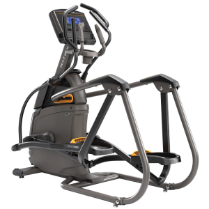 Matrix A50 Ascent Trainer with XR Console