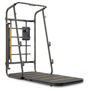 Matrix Connexus Functional Trainer System