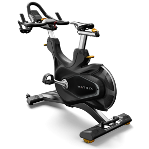 Matrix CXP Indoor Training Cycle