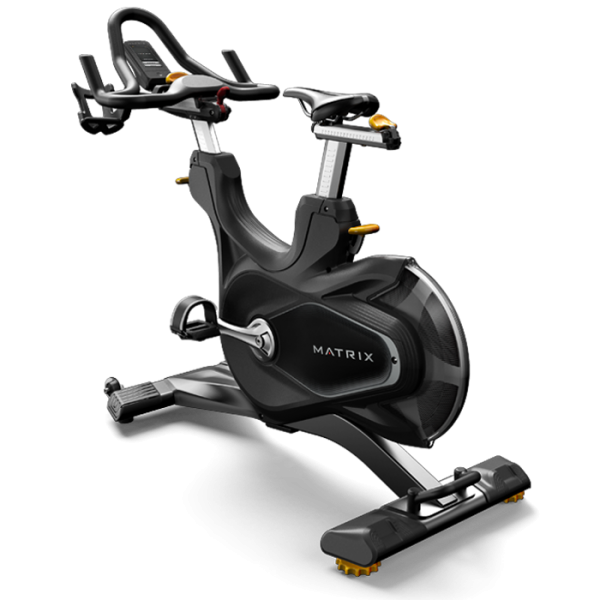 Matrix CXP Indoor Training Cycle