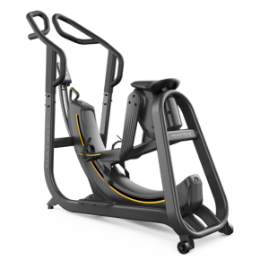 Matrix S-Force Performance Trainer