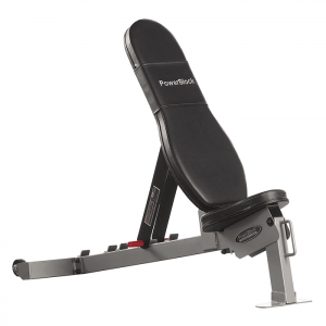 PowerBlock SportBench