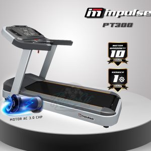 Impulse PT300
