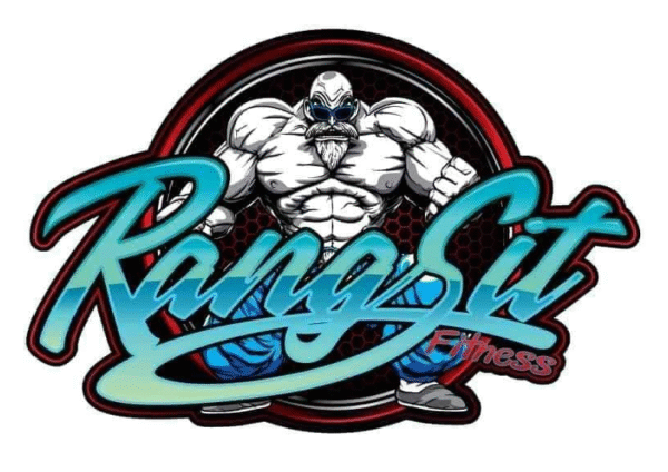Paolo Rangsit Logo เกี่ยวกับเรา - RANGSIT FITNESS