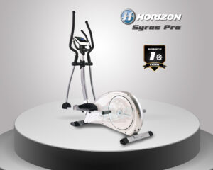 Horizon Syros Pro