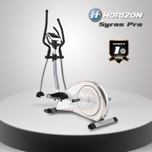 Horizon Syros Pro