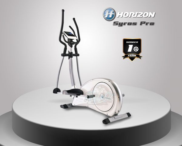 Horizon Syros Pro