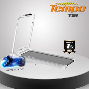 Tempo TS1