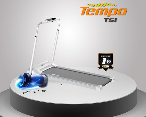 Tempo TS1