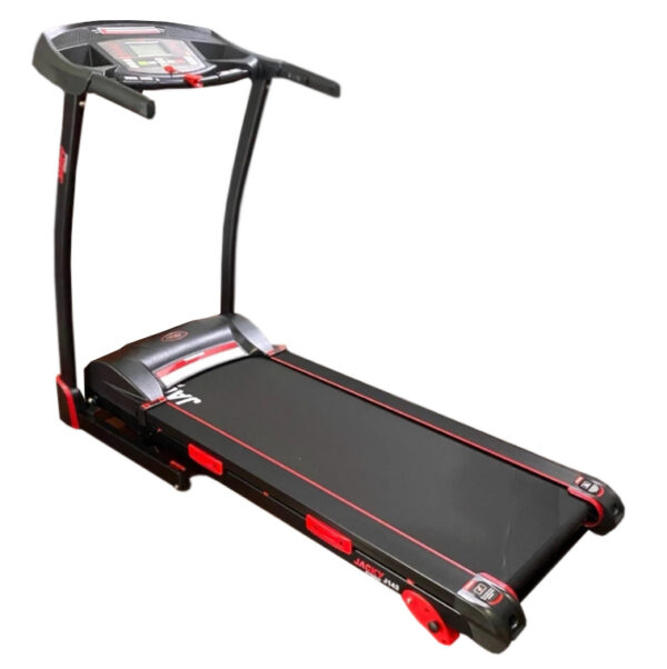 TREADMILL RS.143 - Image 2