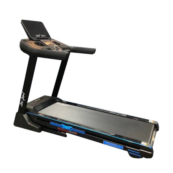 ZIVA SPORT T231 AC.N - Image 2